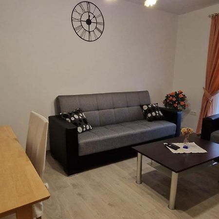 Apartments Stengl Barbat na Rabu Ngoại thất bức ảnh