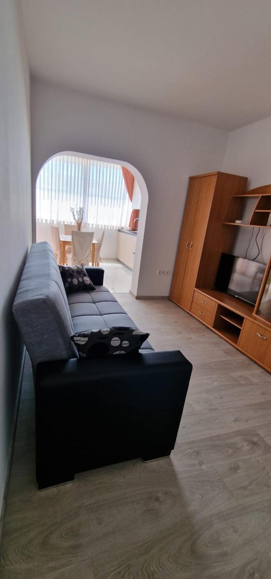 Apartments Stengl Barbat na Rabu Ngoại thất bức ảnh