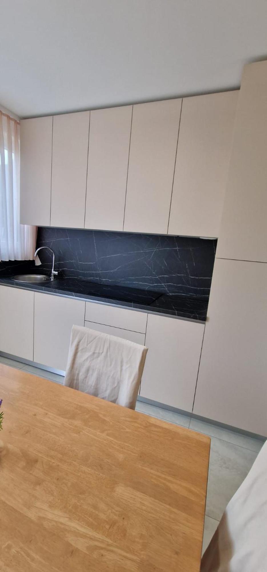 Apartments Stengl Barbat na Rabu Ngoại thất bức ảnh
