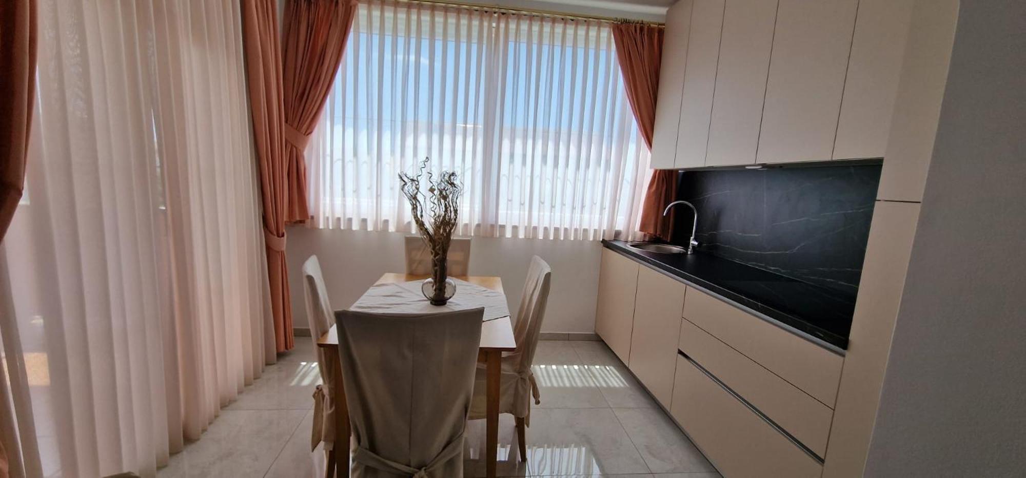 Apartments Stengl Barbat na Rabu Ngoại thất bức ảnh