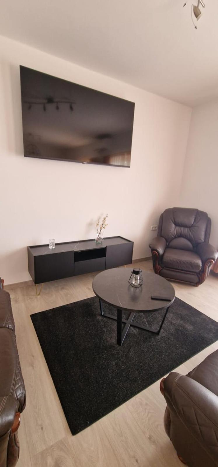 Apartments Stengl Barbat na Rabu Ngoại thất bức ảnh