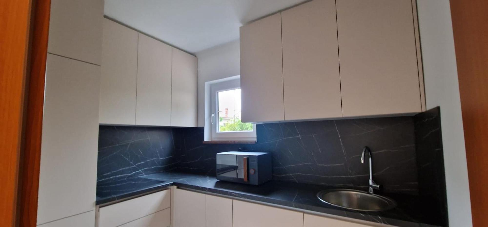 Apartments Stengl Barbat na Rabu Phòng bức ảnh